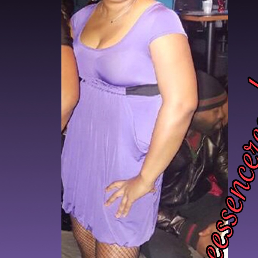 Guess Marciano Dress